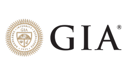Certificate GIA 