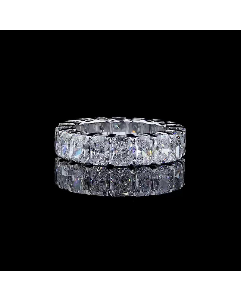 RI0298 / WK-RING-013